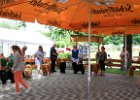 15.06.2019 ACC e.V. Clubschau - BOB Wettberwerb